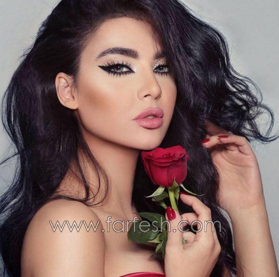 وفاة والدة الفنانة اللبنانية قمر عن عمر 48 عاما بعد مرض عضال صورة رقم 3 وفاة والدة الفنانة اللبنانية قمر عن عمر 48 عاما بعد مرض عضال صورة رقم 3