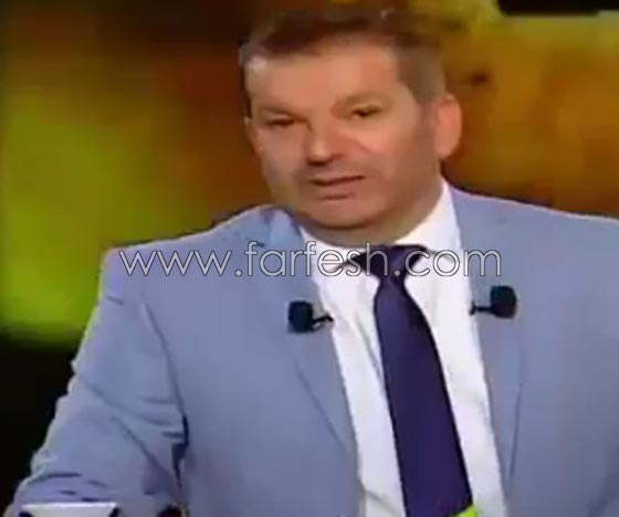 فيديو طوني خليفة في وحش الشاشة: صدر ليال عبود الكبير يثير أزمة صورة رقم 7 فيديو طوني خليفة في وحش الشاشة: صدر ليال عبود الكبير يثير أزمة صورة رقم 7