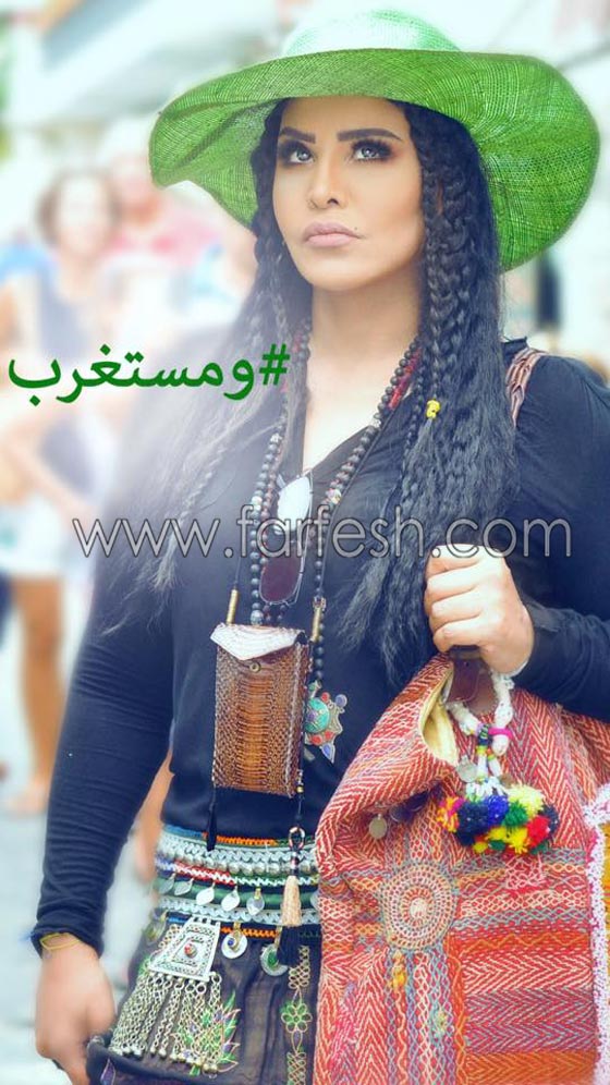 احلام تطلق اغنية (ومستغرب) وتعلن هجر مواقع التواصل ثم تتراجع! صورة رقم 2 احلام تطلق اغنية (ومستغرب) وتعلن هجر مواقع التواصل ثم تتراجع! صورة رقم 2