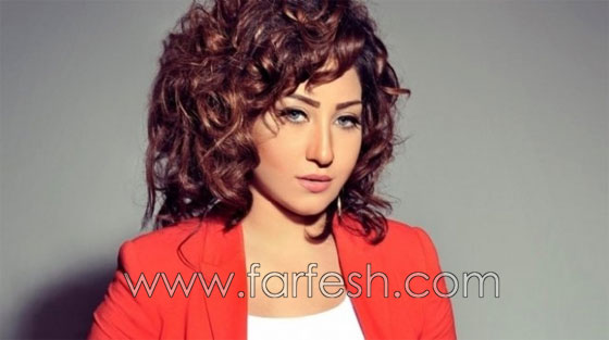 الفنانة بوسي: زوجي خانني مع راقصتين فضربته (علقة ساخنة) وأخذت حقي منه صورة رقم 1 الفنانة بوسي: زوجي خانني مع راقصتين فضربته (علقة ساخنة) وأخذت حقي منه صورة رقم 1