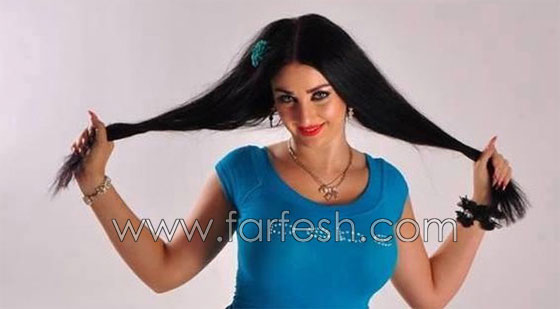 الراقصة صافيناز تبالغ في طلباتها المالية لظهورها في فيديو سامو زين صورة رقم 4 الراقصة صافيناز تبالغ في طلباتها المالية لظهورها في فيديو سامو زين صورة رقم 4