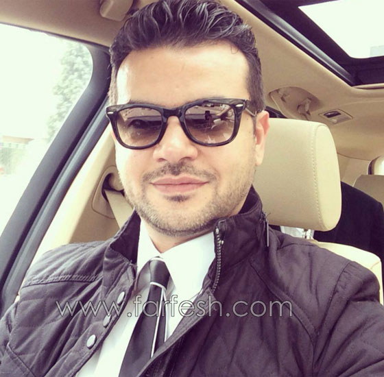 الراقصة صافيناز تبالغ في طلباتها المالية لظهورها في فيديو سامو زين صورة رقم 7 الراقصة صافيناز تبالغ في طلباتها المالية لظهورها في فيديو سامو زين صورة رقم 7