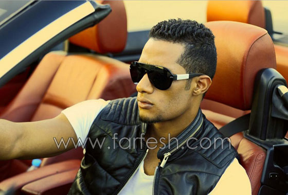  ما هي امنيات تامر حسني، احلام، محمد رمضان ونيللي قبل الموت؟ صورة رقم 1