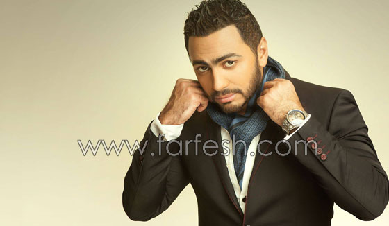  ما هي امنيات تامر حسني، احلام، محمد رمضان ونيللي قبل الموت؟ صورة رقم 8