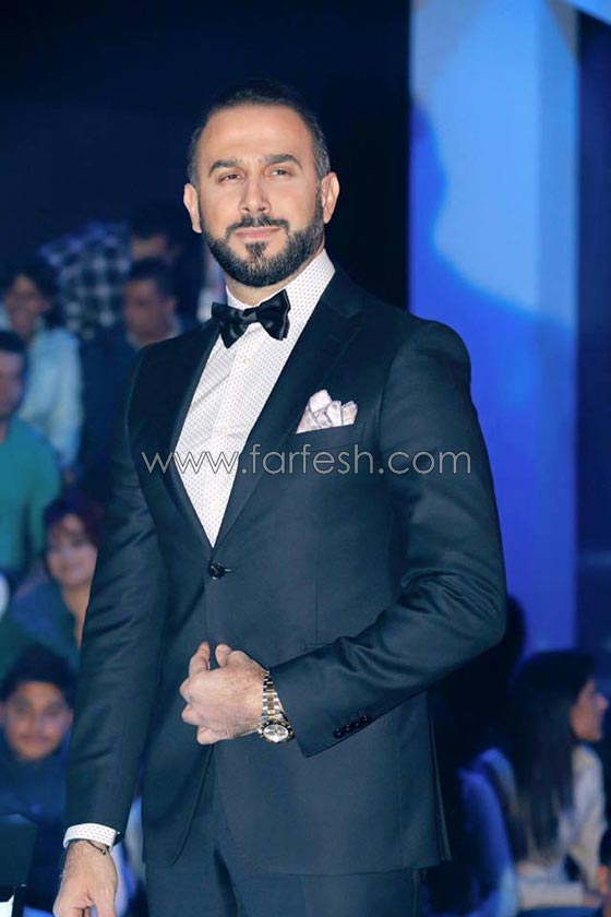 صور نجوم عرب يحصدون لقب اجمل فنان واجمل فنانة صورة رقم 11 صور نجوم عرب يحصدون لقب اجمل فنان واجمل فنانة صورة رقم 11