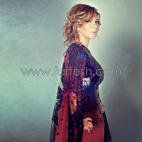 صور نجوم عرب يحصدون لقب اجمل فنان واجمل فنانة صورة رقم 4 صور نجوم عرب يحصدون لقب اجمل فنان واجمل فنانة صورة رقم 4