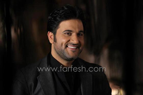 صور نجوم عرب يحصدون لقب اجمل فنان واجمل فنانة صورة رقم 7 صور نجوم عرب يحصدون لقب اجمل فنان واجمل فنانة صورة رقم 7