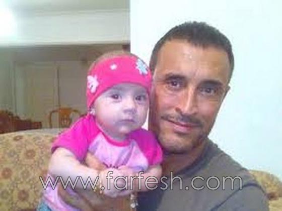 صور نادرة تجمع القيصر كاظم الساهر مع ابنائه واحفاده صورة رقم 4 صور نادرة تجمع القيصر كاظم الساهر مع ابنائه واحفاده صورة رقم 4