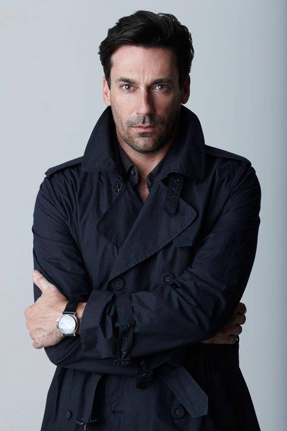 أمراض نفسية تلاحق الفنانين: الاكتئاب، الوسواس القهرى واضطراب ذو القطبين! صورة رقم 1 أمراض نفسية تلاحق الفنانين: الاكتئاب، الوسواس القهرى واضطراب ذو القطبين! صورة رقم 1