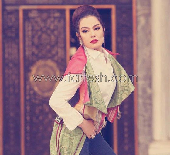 فيديو شيريهان في وصلة رقص في حفل زفاف ابن ضرتها صورة رقم 1 فيديو شيريهان في وصلة رقص في حفل زفاف ابن ضرتها صورة رقم 1