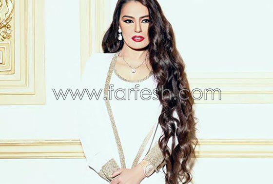 فيديو شيريهان في وصلة رقص في حفل زفاف ابن ضرتها صورة رقم 4 فيديو شيريهان في وصلة رقص في حفل زفاف ابن ضرتها صورة رقم 4