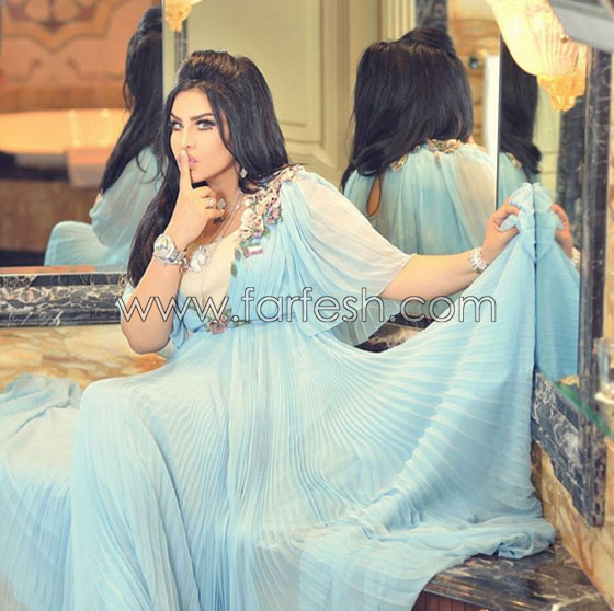 فيديو ايلي باسيل بهاجم أحلام بألفاظ نابية في (فضائح الفنانين) صورة رقم 5 فيديو ايلي باسيل بهاجم أحلام بألفاظ نابية في (فضائح الفنانين) صورة رقم 5