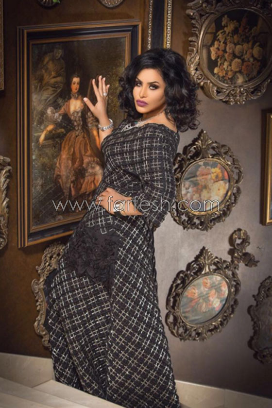 فيديو ايلي باسيل بهاجم أحلام بألفاظ نابية في (فضائح الفنانين) صورة رقم 7 فيديو ايلي باسيل بهاجم أحلام بألفاظ نابية في (فضائح الفنانين) صورة رقم 7