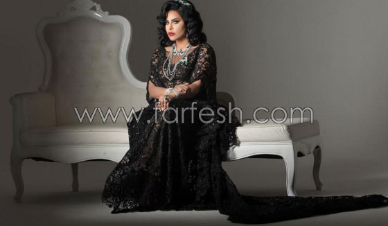 فيديو ايلي باسيل بهاجم أحلام بألفاظ نابية في (فضائح الفنانين) صورة رقم 8 فيديو ايلي باسيل بهاجم أحلام بألفاظ نابية في (فضائح الفنانين) صورة رقم 8