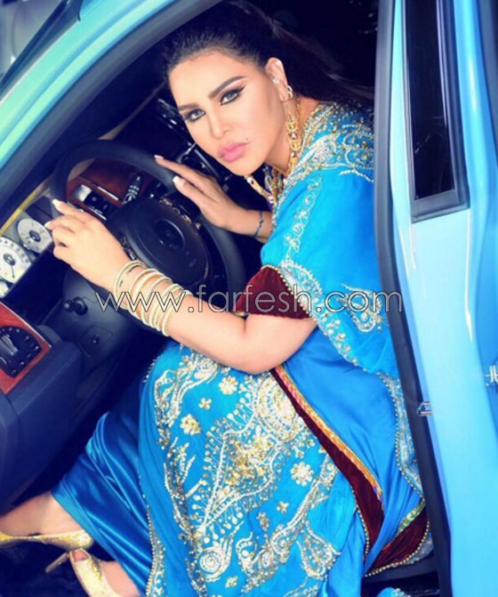 فيديو ايلي باسيل بهاجم أحلام بألفاظ نابية في (فضائح الفنانين) صورة رقم 10 فيديو ايلي باسيل بهاجم أحلام بألفاظ نابية في (فضائح الفنانين) صورة رقم 10