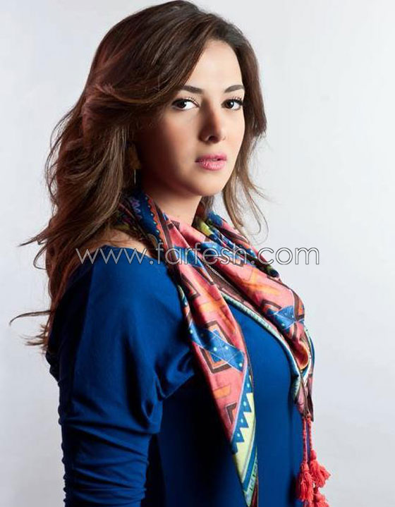 فيديو اغنية دنيا سمير غانم (حكاية واحدة) 3 ملايين مشاهدة في 3 ايام صورة رقم 6 فيديو اغنية دنيا سمير غانم (حكاية واحدة) 3 ملايين مشاهدة في 3 ايام صورة رقم 6