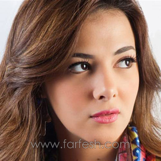 فيديو اغنية دنيا سمير غانم (حكاية واحدة) 3 ملايين مشاهدة في 3 ايام صورة رقم 8 فيديو اغنية دنيا سمير غانم (حكاية واحدة) 3 ملايين مشاهدة في 3 ايام صورة رقم 8