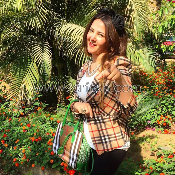فيديو اغنية دنيا سمير غانم (حكاية واحدة) 3 ملايين مشاهدة في 3 ايام صورة رقم 11 فيديو اغنية دنيا سمير غانم (حكاية واحدة) 3 ملايين مشاهدة في 3 ايام صورة رقم 11