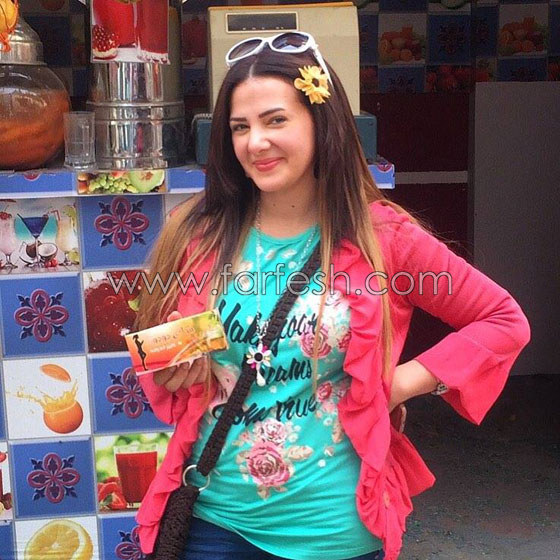 فيديو اغنية دنيا سمير غانم (حكاية واحدة) 3 ملايين مشاهدة في 3 ايام صورة رقم 9 فيديو اغنية دنيا سمير غانم (حكاية واحدة) 3 ملايين مشاهدة في 3 ايام صورة رقم 9