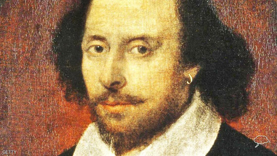 جوانب غامضة القت بظلالها على حياة شكسبير وسنوات من الضياع  صورة رقم 2