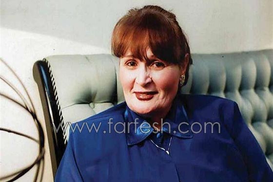ما سر ارتفاع وفيات المشاهير في عام 2016 ؟؟ صورة رقم 1 ما سر ارتفاع وفيات المشاهير في عام 2016 ؟؟ صورة رقم 1