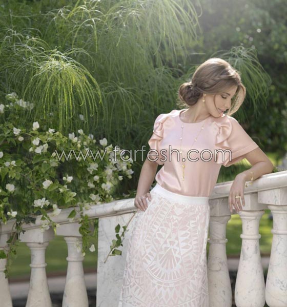 صور نانسي عجرم مع ابنتها ايلا: كل سنة وانت سالمة يا ملاكي الصغير صورة رقم 14 صور نانسي عجرم مع ابنتها ايلا: كل سنة وانت سالمة يا ملاكي الصغير صورة رقم 14