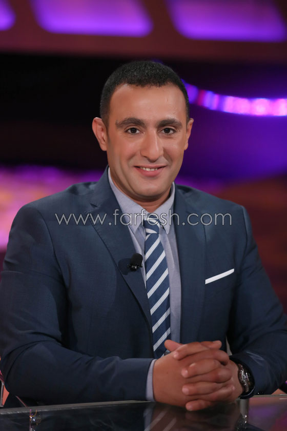 مجانين المشاهير يعبرون عن حبهم بالتهديد، علاقة آثمة والوشم صورة رقم 12 مجانين المشاهير يعبرون عن حبهم بالتهديد، علاقة آثمة والوشم صورة رقم 12
