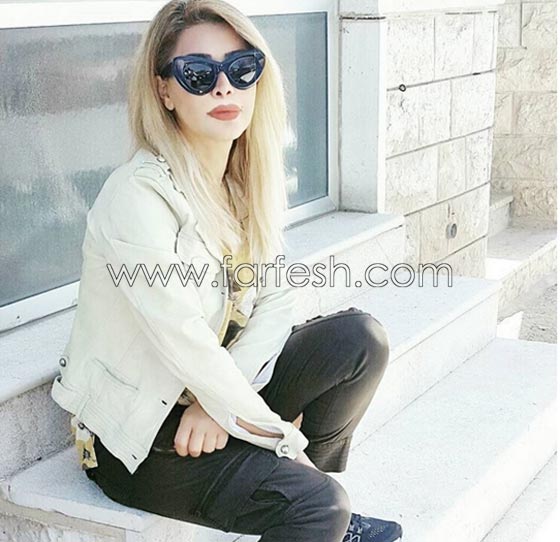 نوال الزغبي لمتابعة وقحة: تربية الكلاب أشرف من تربيتك! صورة رقم 2 نوال الزغبي لمتابعة وقحة: تربية الكلاب أشرف من تربيتك! صورة رقم 2