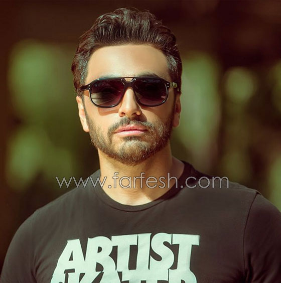 تامر حسني يغني مع احمد السيسي وفريق ذا فويس كيدز (لسه عند وعدي) صورة رقم 13 تامر حسني يغني مع احمد السيسي وفريق ذا فويس كيدز (لسه عند وعدي) صورة رقم 13