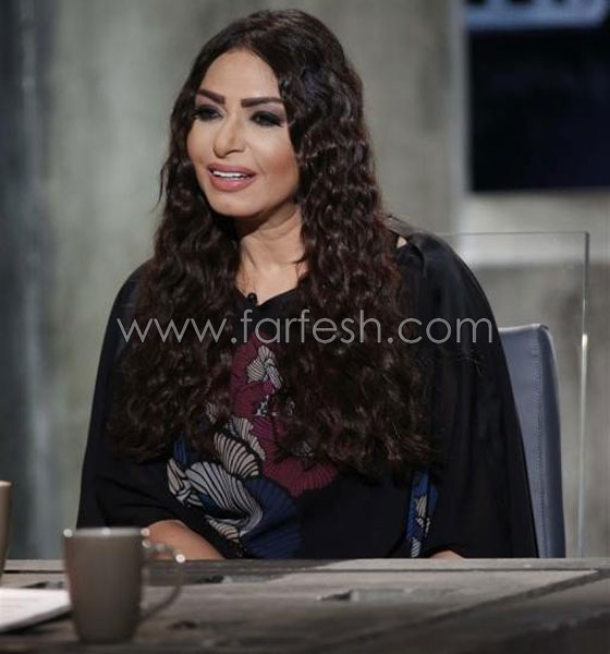 فيديو: فنانات برفضن السينما النظيفة بينهن منى زكي وهند صبري! صورة رقم 4 فيديو: فنانات برفضن السينما النظيفة بينهن منى زكي وهند صبري! صورة رقم 4