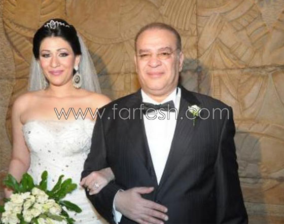 صور فنانين يجاملون في افراح المشاهير: 25 صورة خلف الكواليس صورة رقم 8 صور فنانين يجاملون في افراح المشاهير: 25 صورة خلف الكواليس صورة رقم 8
