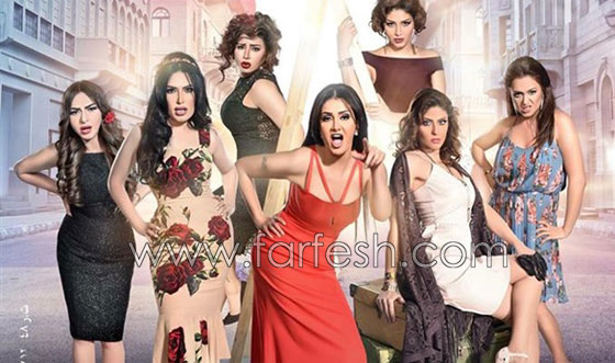 فيديو الافلام المصرية في شم النسيم: بين الكوميدي والدراما والفانتازيا صورة رقم 3 فيديو الافلام المصرية في شم النسيم: بين الكوميدي والدراما والفانتازيا صورة رقم 3