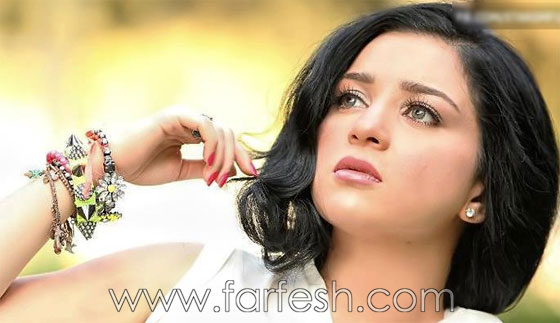 فنانات جميلات لكنهن عازفات عن الزواج والارتباط صورة رقم 1 فنانات جميلات لكنهن عازفات عن الزواج والارتباط صورة رقم 1