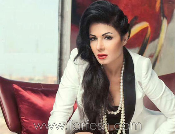 فنانات جميلات لكنهن عازفات عن الزواج والارتباط صورة رقم 4 فنانات جميلات لكنهن عازفات عن الزواج والارتباط صورة رقم 4