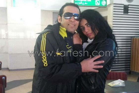 فيديو فضيحة الفنان سعد الصغير: انا قتلت ابنة زوجتي الراقصة شمس! صورة رقم 6 فيديو فضيحة الفنان سعد الصغير: انا قتلت ابنة زوجتي الراقصة شمس! صورة رقم 6