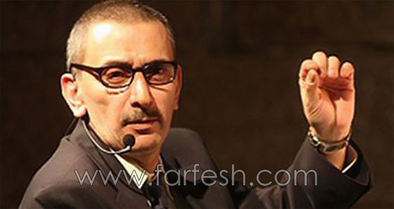 ما حقيقة منع زياد الرحباني من دخول مصر؟ وهل هي دواعي امنية؟ صورة رقم 6 ما حقيقة منع زياد الرحباني من دخول مصر؟ وهل هي دواعي امنية؟ صورة رقم 6