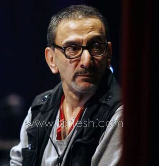 ما حقيقة منع زياد الرحباني من دخول مصر؟ وهل هي دواعي امنية؟ صورة رقم 3 ما حقيقة منع زياد الرحباني من دخول مصر؟ وهل هي دواعي امنية؟ صورة رقم 3