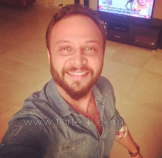 مكسيم خليل يدعو الوطن العربي لدعم سوريا: انقذوا حلب، انقذوا أهلكم صورة رقم 7 مكسيم خليل يدعو الوطن العربي لدعم سوريا: انقذوا حلب، انقذوا أهلكم صورة رقم 7