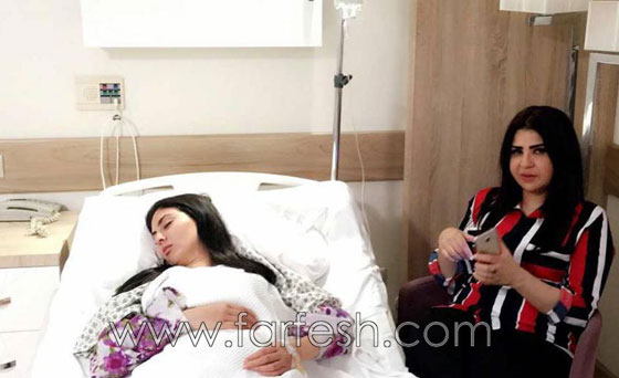 هاتف مريم حسين يفضح علاقتها الغرامية مع فيصل الفيصل! صورة رقم 7 هاتف مريم حسين يفضح علاقتها الغرامية مع فيصل الفيصل! صورة رقم 7