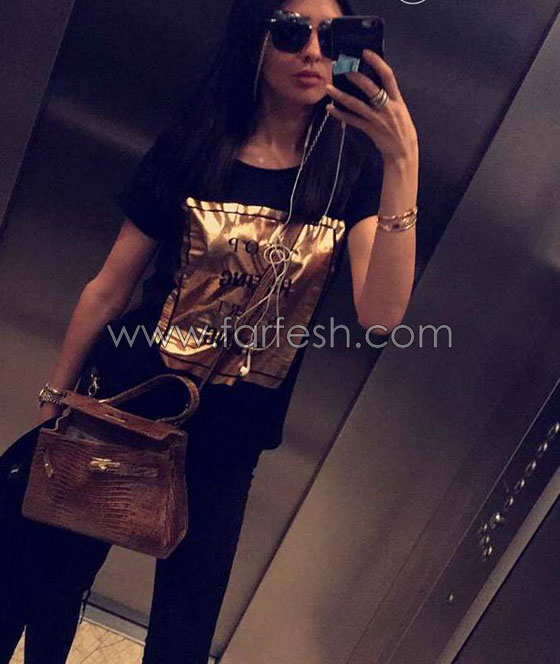 فيديو قبلة مريم حسين المثيرة لخطيبها تثير الجدل صورة رقم 20 فيديو قبلة مريم حسين المثيرة لخطيبها تثير الجدل صورة رقم 20
