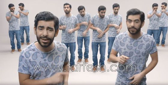 فيديو أغاني تؤرخ تطوّر الموسيقى العربية مع غياب بعض اهم المطربين! صورة رقم 1 فيديو أغاني تؤرخ تطوّر الموسيقى العربية مع غياب بعض اهم المطربين! صورة رقم 1