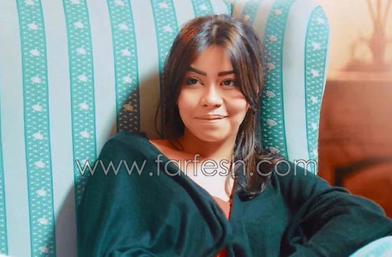 لماذا يتسلل المطربون الى عالم الدراما ويتواجدون في مسلسلات رمضان؟ صورة رقم 1 لماذا يتسلل المطربون الى عالم الدراما ويتواجدون في مسلسلات رمضان؟ صورة رقم 1