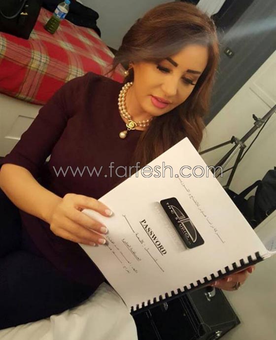 لماذا يتسلل المطربون الى عالم الدراما ويتواجدون في مسلسلات رمضان؟ صورة رقم 4 لماذا يتسلل المطربون الى عالم الدراما ويتواجدون في مسلسلات رمضان؟ صورة رقم 4
