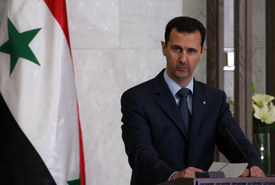 رغدة: الحرب ليست على سوريا ولو تنحى الرئيس بشار الأسد سأخوّنه صورة رقم 8 رغدة: الحرب ليست على سوريا ولو تنحى الرئيس بشار الأسد سأخوّنه صورة رقم 8