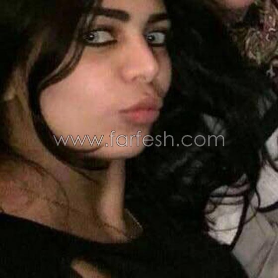 الراقصة شمس: سعد الصغير صوّرني صور غير لائقة وهو يرد: سأفضحها! صورة رقم 10 الراقصة شمس: سعد الصغير صوّرني صور غير لائقة وهو يرد: سأفضحها! صورة رقم 10