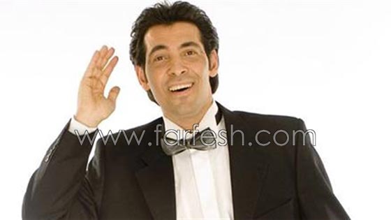 الراقصة شمس: سعد الصغير صوّرني صور غير لائقة وهو يرد: سأفضحها! صورة رقم 12 الراقصة شمس: سعد الصغير صوّرني صور غير لائقة وهو يرد: سأفضحها! صورة رقم 12