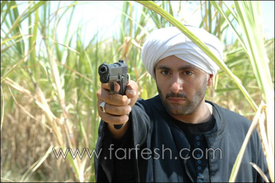 فيديو احمد السقا يكشف سر اصراره على القيام بالمشاهد الخطيرة في افلامه صورة رقم 4 فيديو احمد السقا يكشف سر اصراره على القيام بالمشاهد الخطيرة في افلامه صورة رقم 4