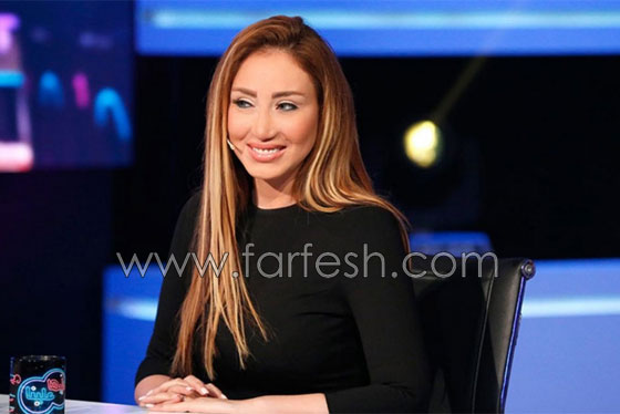 فيديو عودة ريهام سعيد و صبايا الخبر: اطفال ماتوا بسبب توقف برنامجي! صورة رقم 1 فيديو عودة ريهام سعيد و صبايا الخبر: اطفال ماتوا بسبب توقف برنامجي! صورة رقم 1