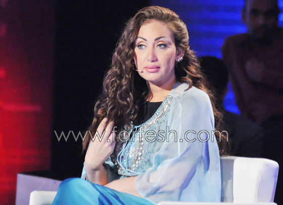 فيديو عودة ريهام سعيد و صبايا الخبر: اطفال ماتوا بسبب توقف برنامجي! صورة رقم 4 فيديو عودة ريهام سعيد و صبايا الخبر: اطفال ماتوا بسبب توقف برنامجي! صورة رقم 4