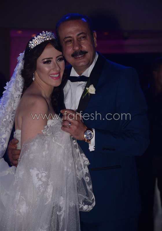 زيجات مثيرة لنجوم تتخطى السن، تنتصر للحب وتثير زوابع الجدل!! صورة رقم 6 زيجات مثيرة لنجوم تتخطى السن، تنتصر للحب وتثير زوابع الجدل!! صورة رقم 6